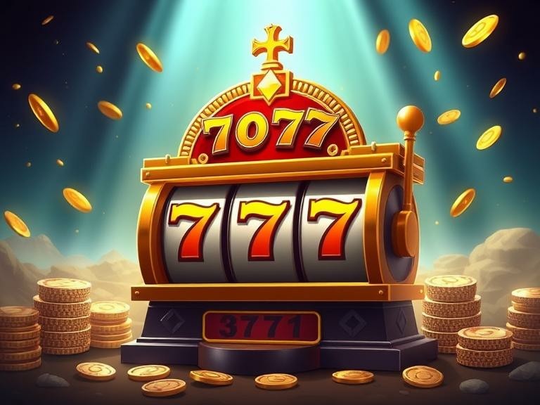 betr777