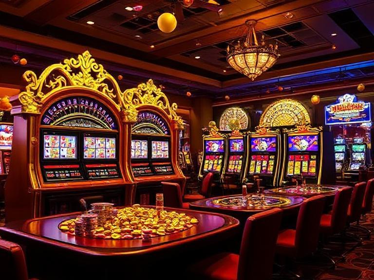 betr777