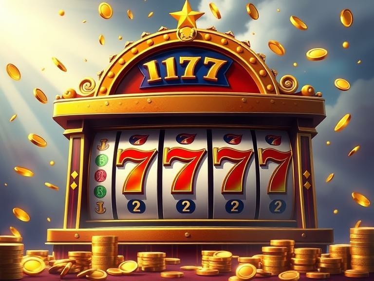 betr777
